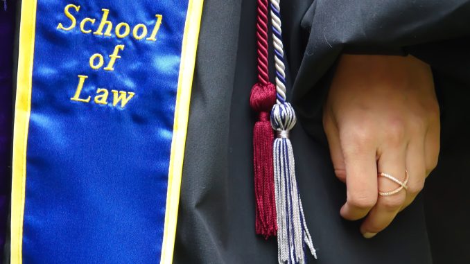 20230602_LawSchoolGrad-scaled.jpg