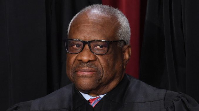 20230612_ClarenceThomasBook-scaled.jpg