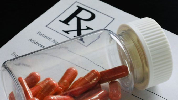 20230614_RxDrugs-scaled.jpg