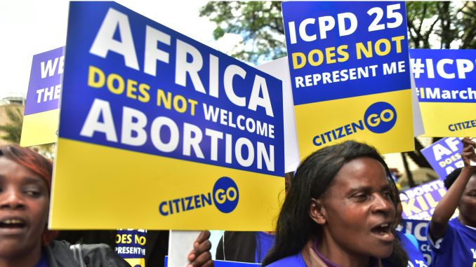 20230620_AfricaAbortion-scaled.jpg