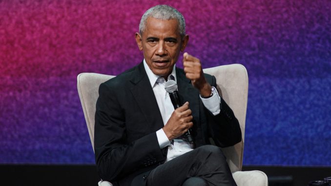 20230622_ArsonistObama-scaled.jpg