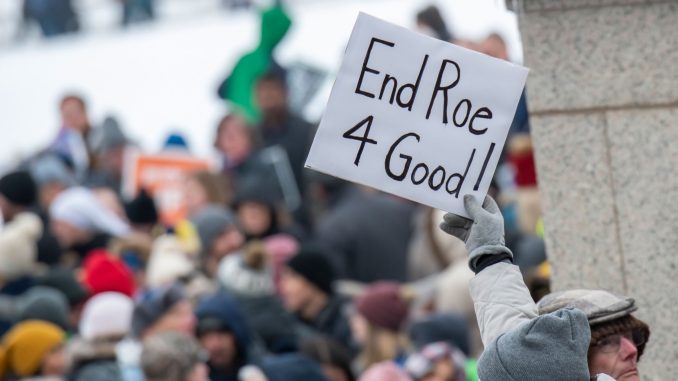 20230623_EndRoe4Good-scaled.jpg