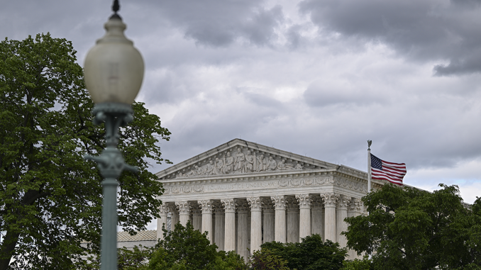 23.6.15_SCOTUS.png