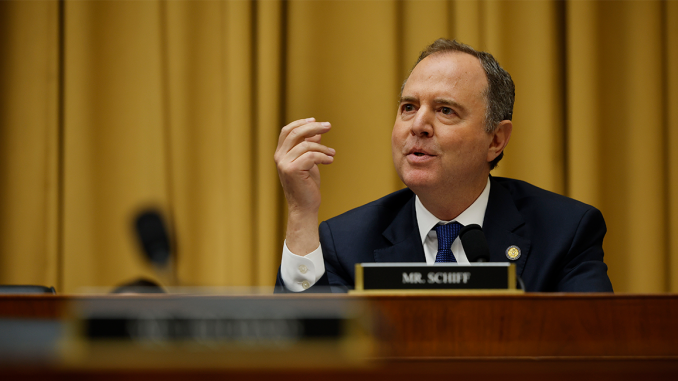 23.6.21_AdamSchiff.png