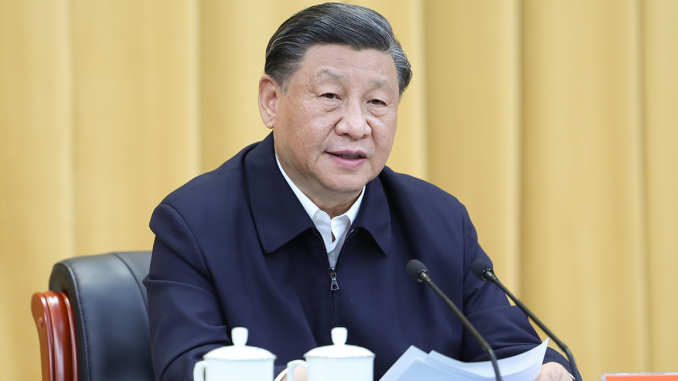 23.6.5_China.png