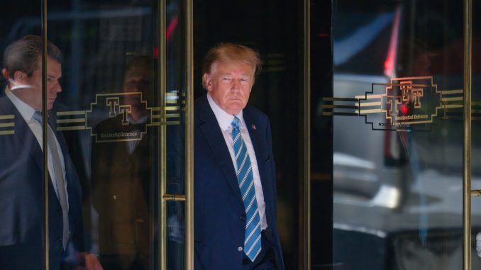 230607_TrumpIndict-scaled.jpg