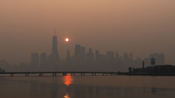 230608_SmokeNYC-scaled.jpg
