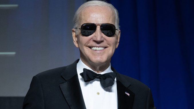 230608_biden-scaled.jpg