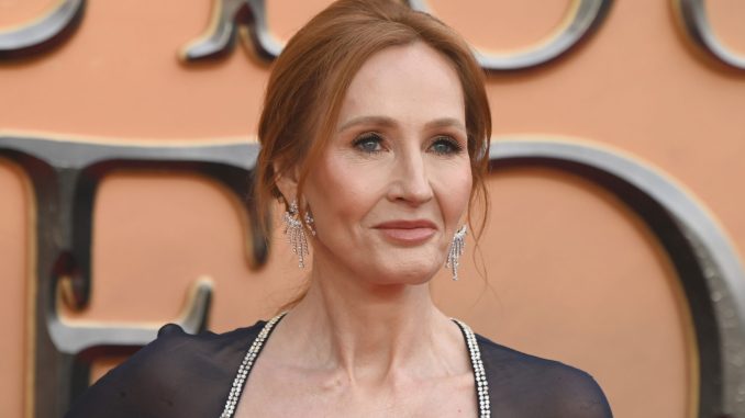 230622_rowling-scaled.jpg
