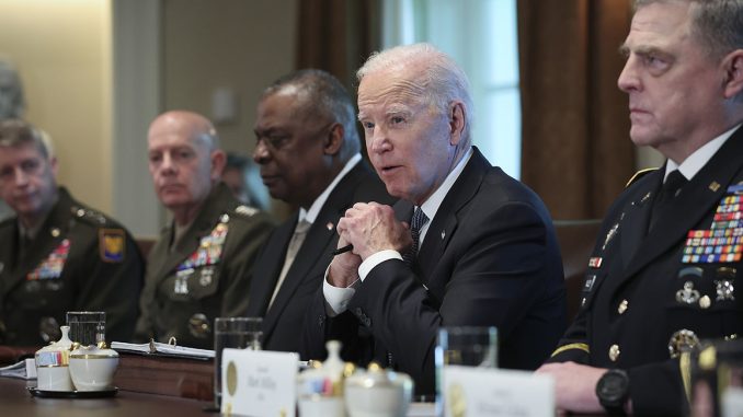 230628_WokeMilitary_Bowdey.jpg