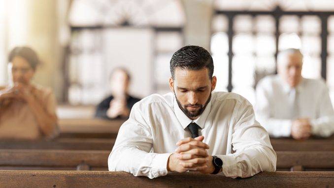 230629_ReligionWork_Perry.jpg