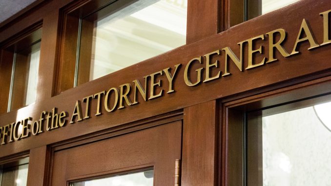 Attorney-General-Alliance-scaled.jpg