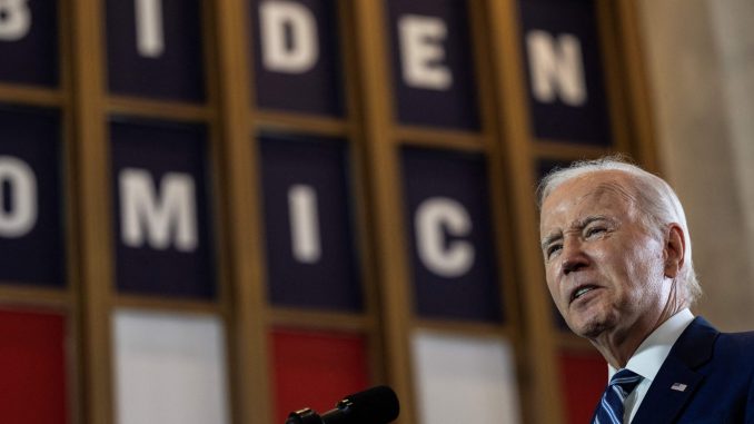 Bidennomics-scaled.jpg