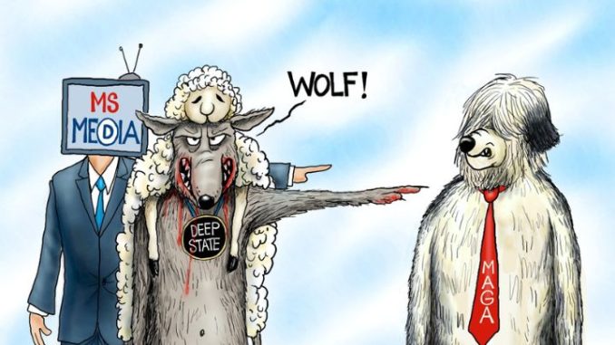 Dog Eat Dog