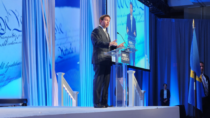 DeSantis-Thumbnail.png
