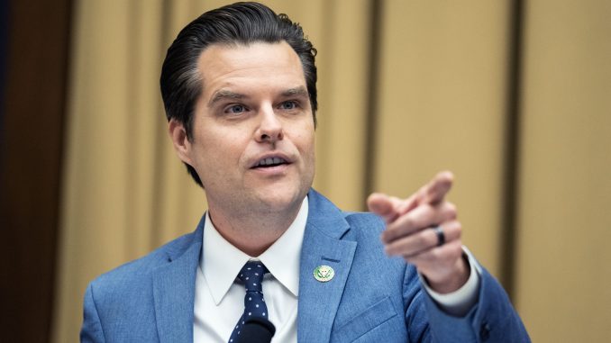 Gaetz-FBI-BLM-scaled.jpg