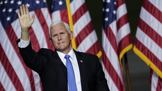 GettyImages-1228712848.jpg