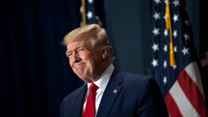 GettyImages-1242130579-1-e1685584335543.jpg