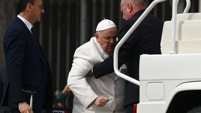 GettyImages-1249887394.webp.webp
