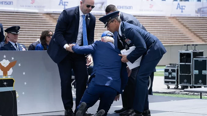 GettyImages-1258358092.webp.webp