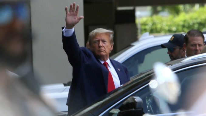 GettyImages-1258668220-e1686690774362.jpg