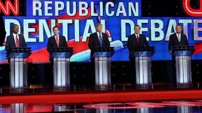 GettyImages-512361448-e1685757728356.jpg
