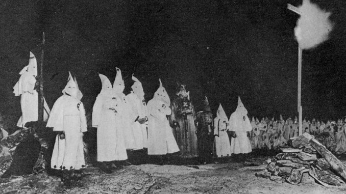 KKK-rally-historic-picture.jpg