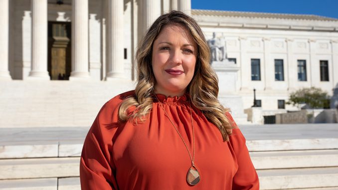 Lori-Smith-Supreme-Court.jpg