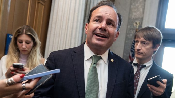 MikeLee-TAC-scaled.jpg