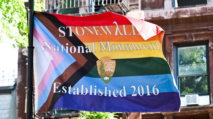 NPS-Pride-edit.jpg