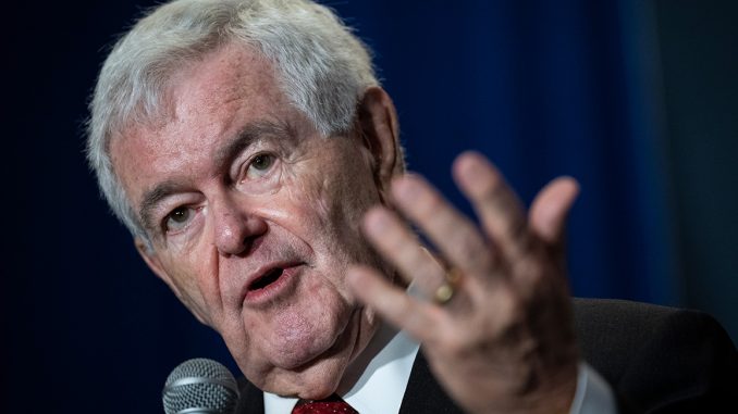 Newt.jpg