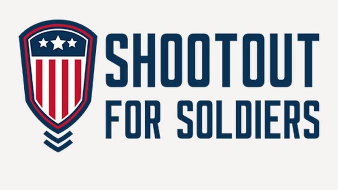 SHootout.jpg