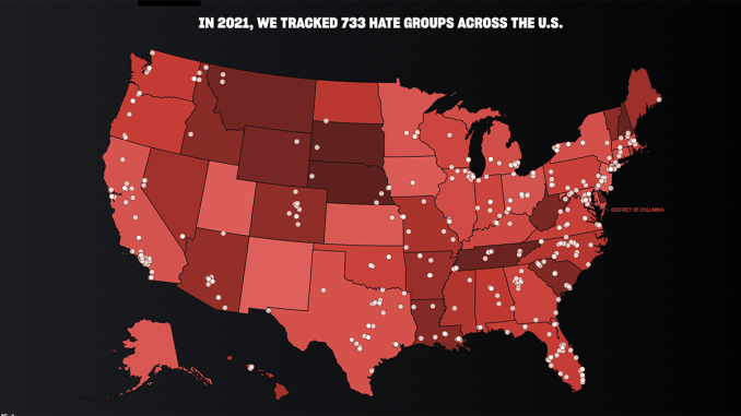 SPLC-Hate-Map-2021-1.png