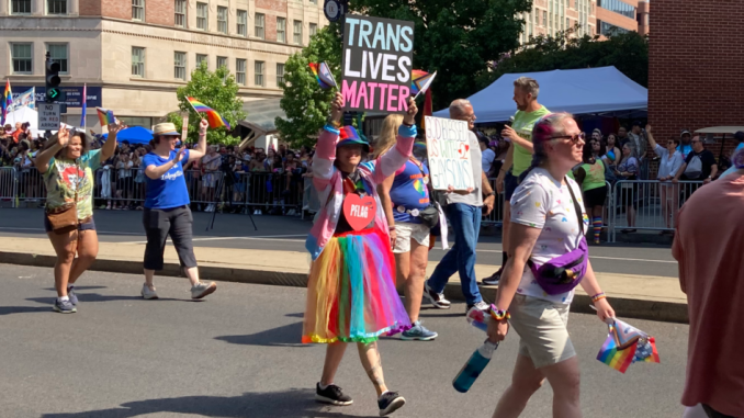 Trans-love-title-image-edit-1024x532.png