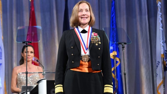 Woke-Admiral-scaled.jpg