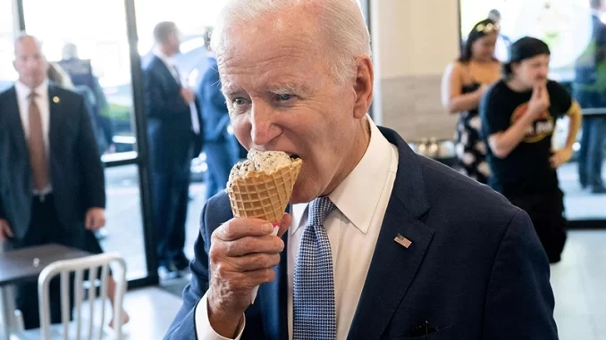 bidenicecream-1.webp.webp