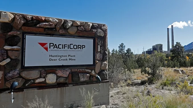 corp.webp.webp