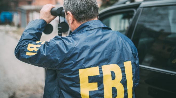 fbi-scaled.jpg