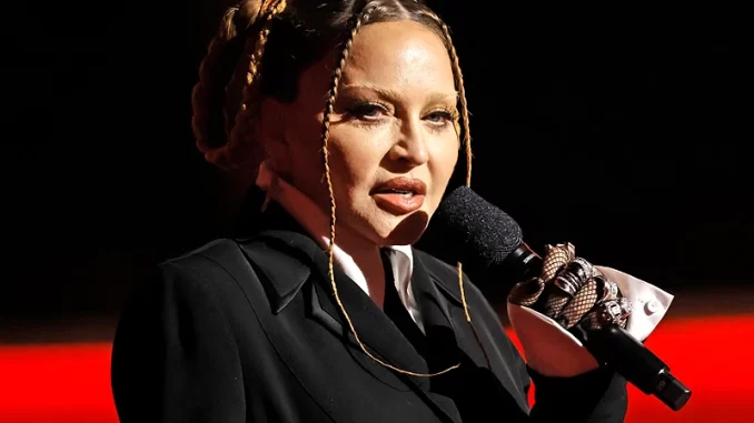 madonna.webp.webp