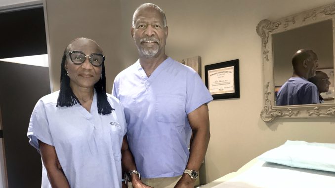 noreen-and-haywood-at-HQ-scaled.jpg
