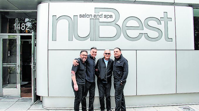 nuBest_A-scaled.jpg