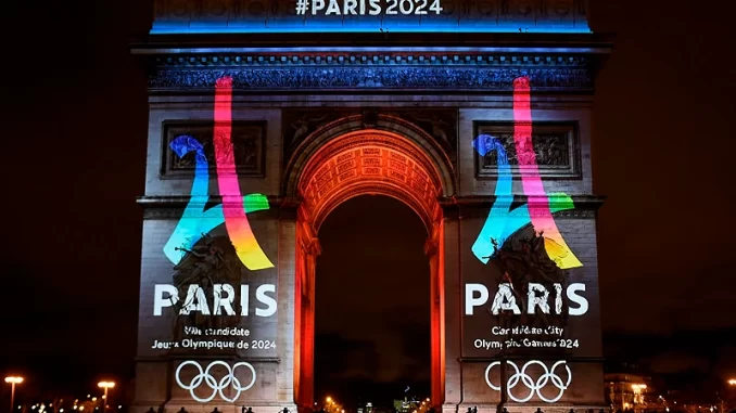 paris-1.webp.webp