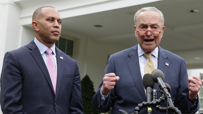 schumer.jpg