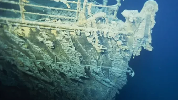 titanic.webp.webp