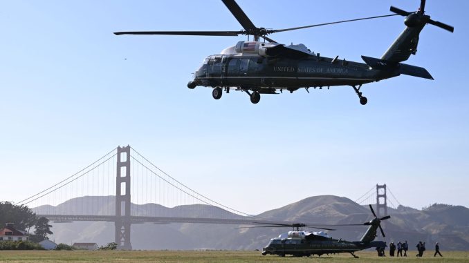 20230705_BidenHelicopter-scaled.jpg