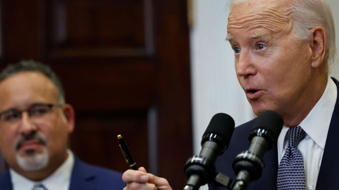 20230720_BidenCardona-scaled.jpg