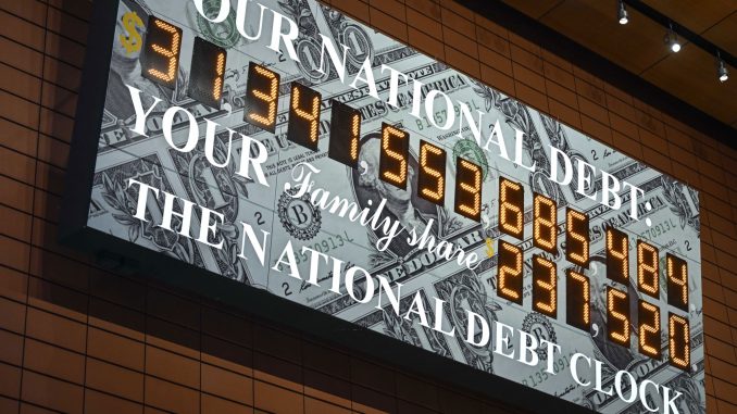 20230721_DebtClock-scaled.jpg