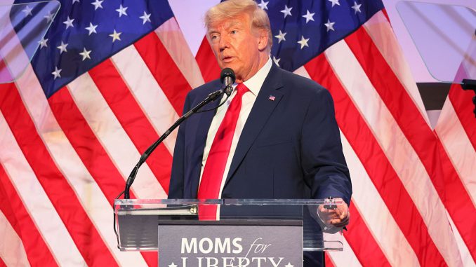 230630_TrumpMoms_Kinnett.jpg