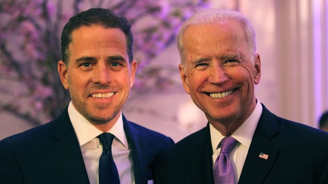 230705_Bidens_Hanson-scaled.jpg