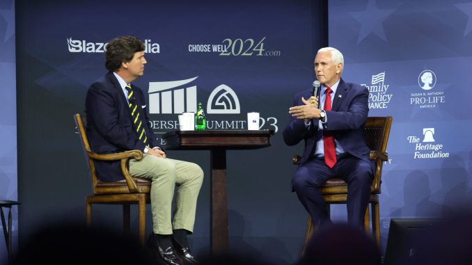230714_Pence-scaled.jpg